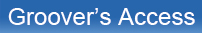 Groover's Access