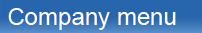 conpanymenu