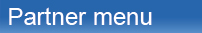 partnermenu
