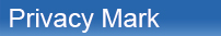 pmenu