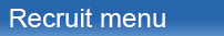recruitmenu