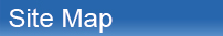 sitemapmenu